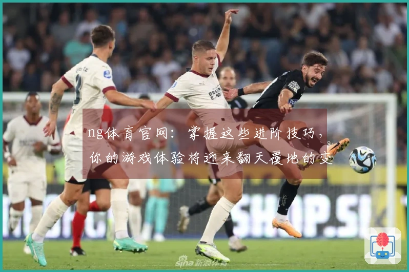 ng体育官网：掌握这些进阶技巧，你的游戏体验将迎来翻天覆地的变化