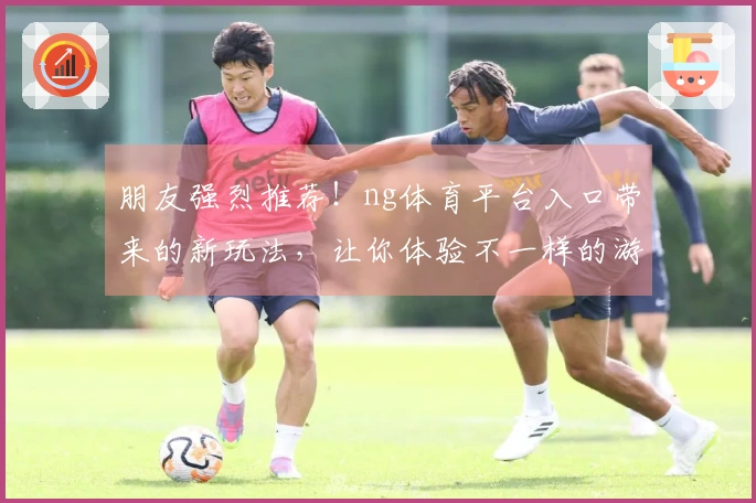 朋友强烈推荐！ng体育平台入口带来的新玩法，让你体验不一样的游戏乐趣！