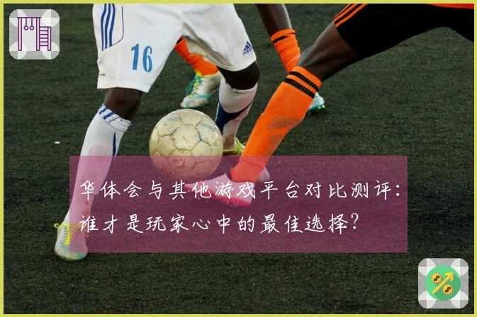 华体会与其他游戏平台对比测评：谁才是玩家心中的最佳选择？